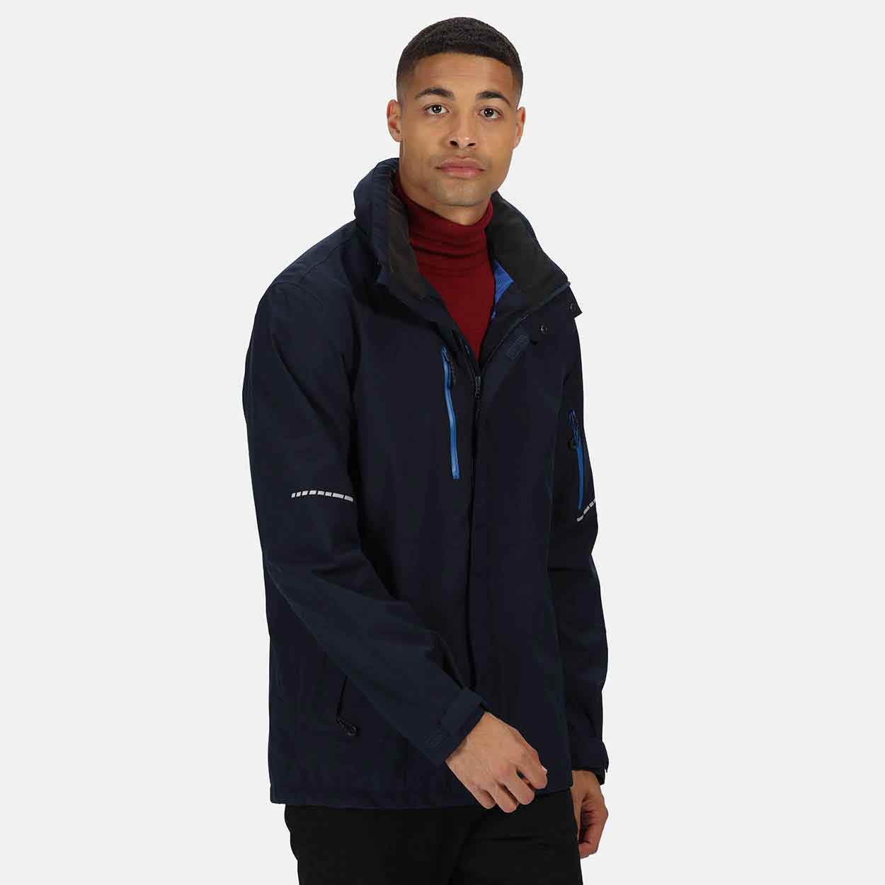 Regatta Professional TRW511 Exosphere II Jacket