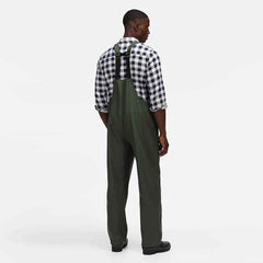 Regatta Professional TRW519 Stormflex Bib&Brace