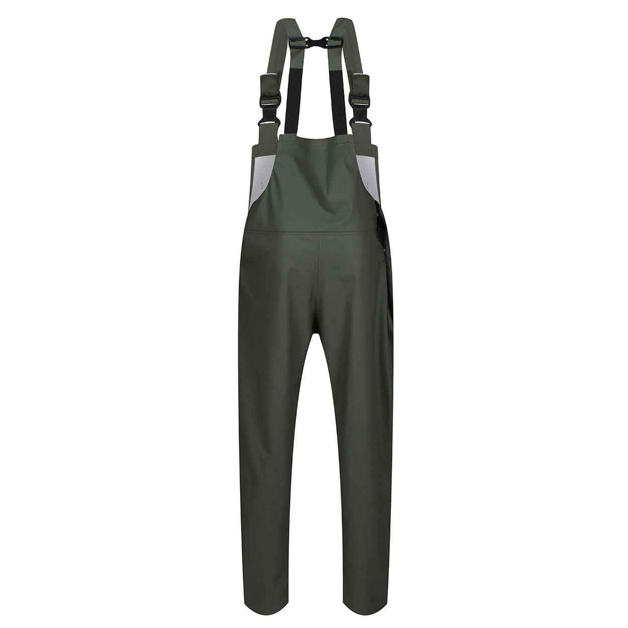 Regatta Professional TRW519 Stormflex Bib&Brace