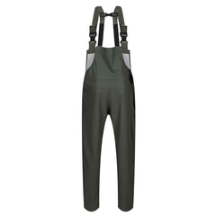 Regatta Professional TRW519 Stormflex Bib&Brace