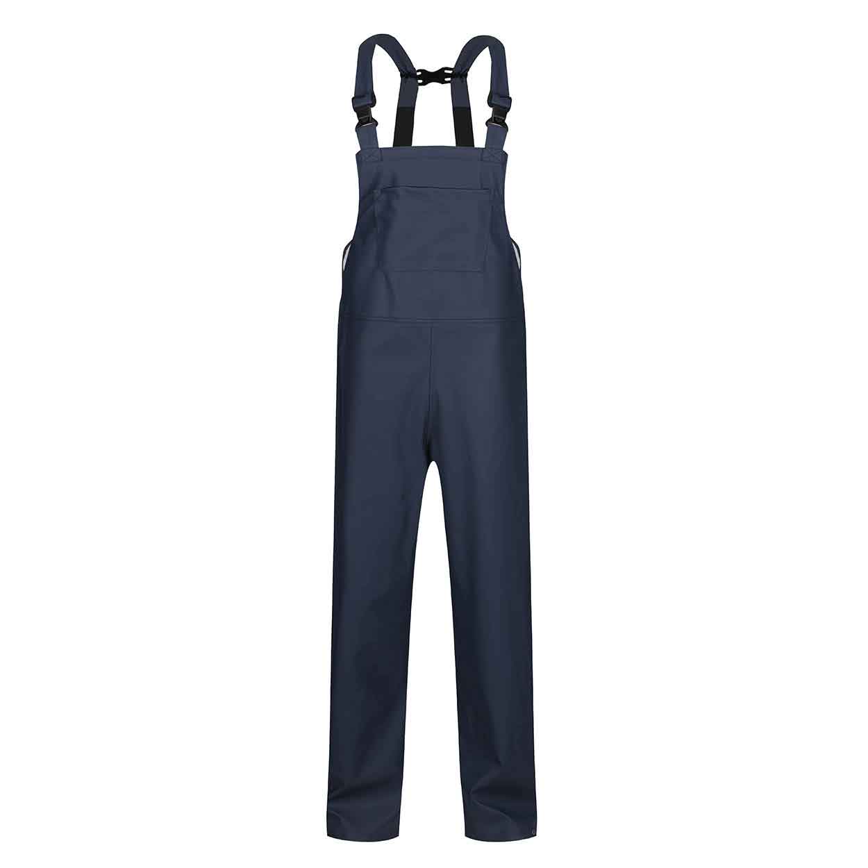 Regatta Professional TRW519 Stormflex Bib&Brace