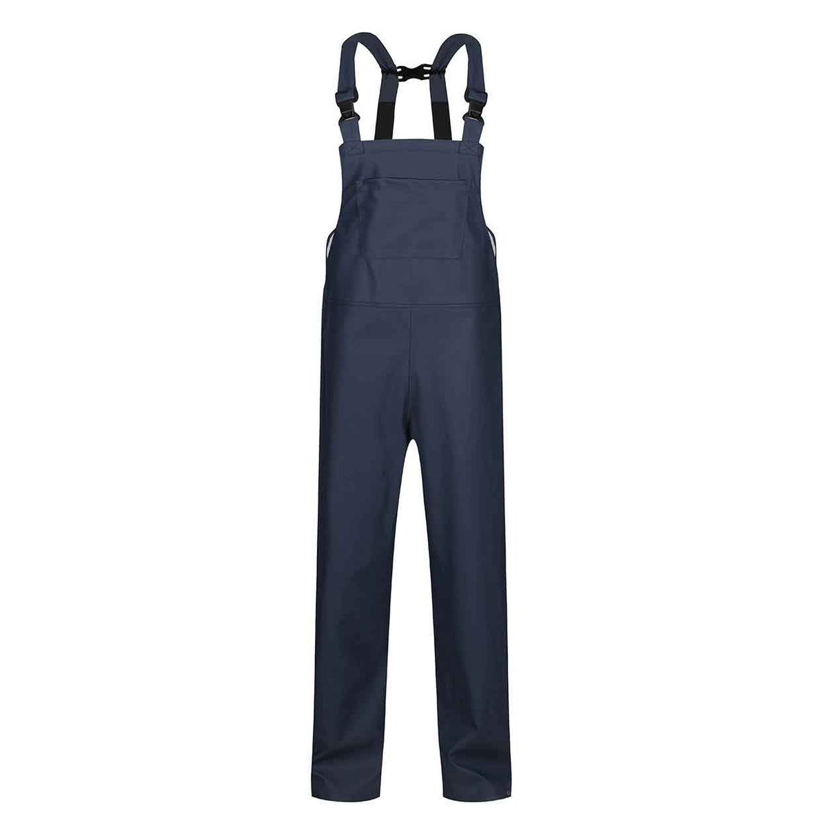 Regatta Professional TRW519 Stormflex Bib&Brace