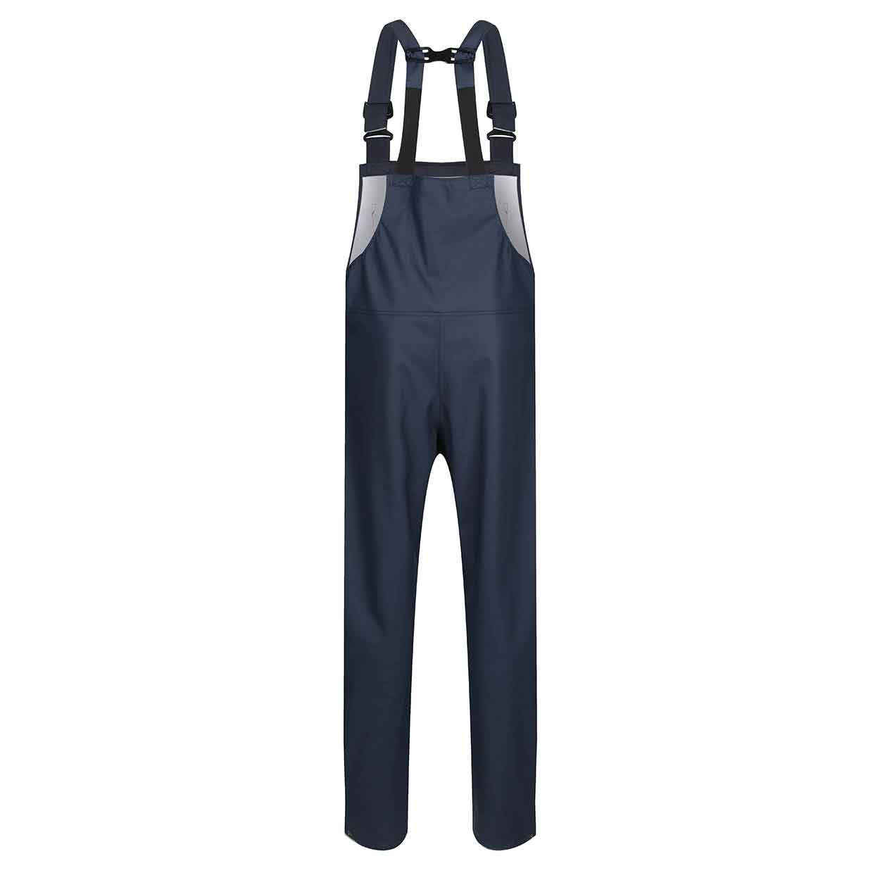 Regatta Professional TRW519 Stormflex Bib&Brace