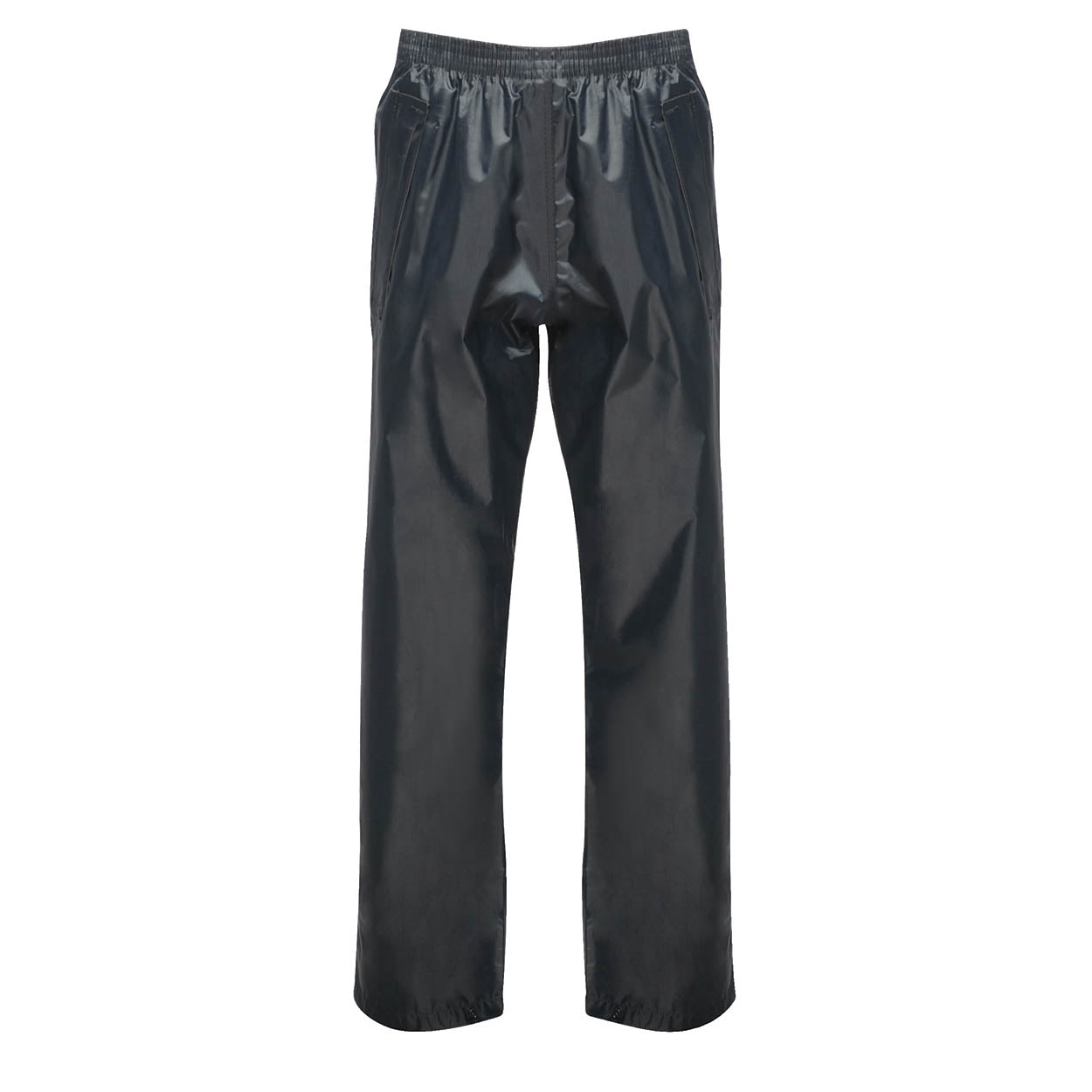 Regatta Professional TRW808 Kid Stormbreak Over Trousers