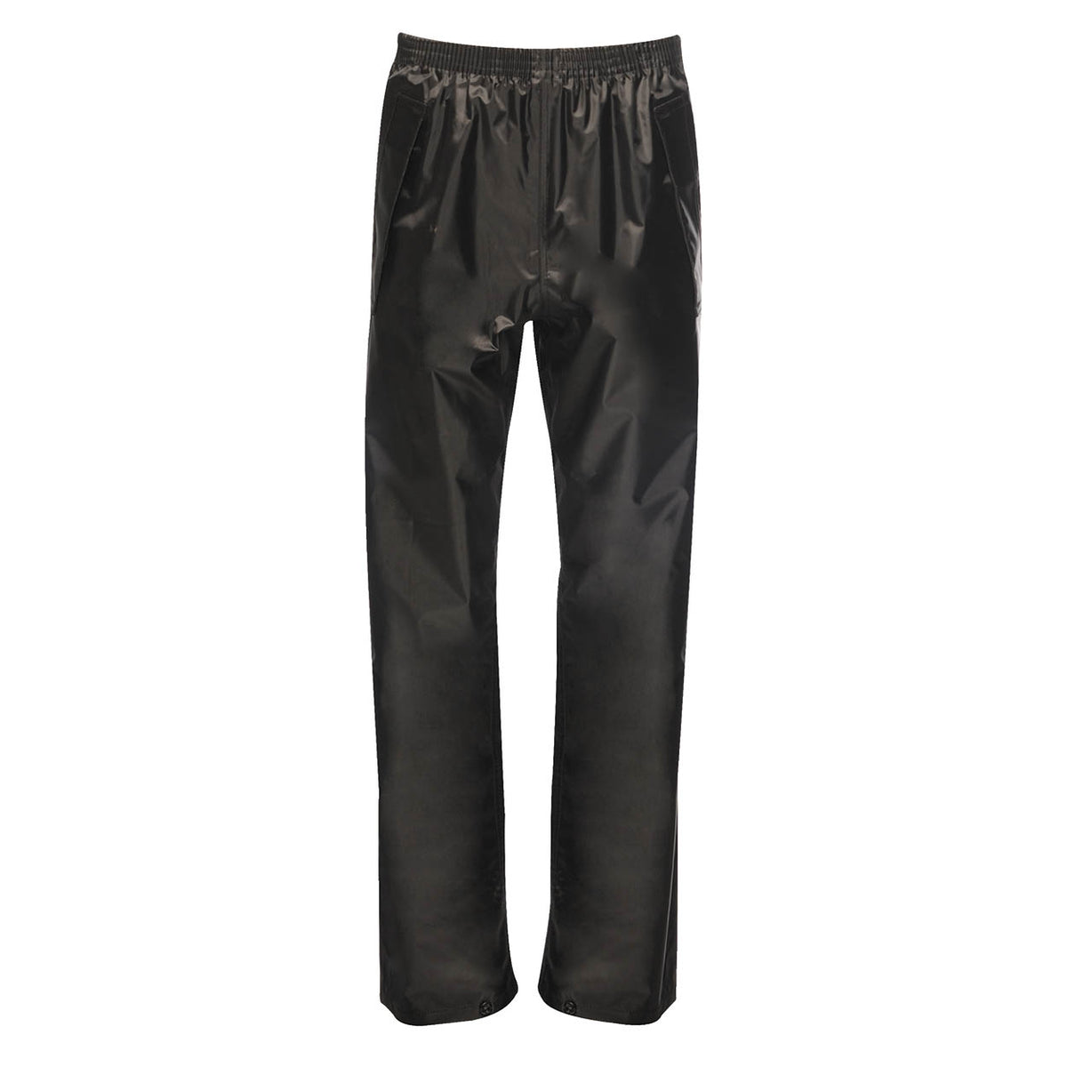 Regatta Professional TRW808 Kid Stormbreak Over Trousers