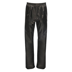 Regatta Professional TRW808 Kid Stormbreak Over Trousers