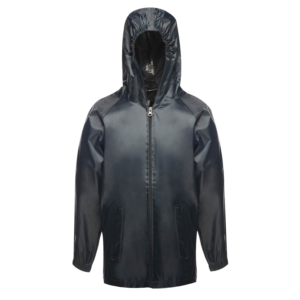 Regatta Professional TRW908 Kids Pro Stormbreak