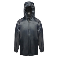 Regatta Professional TRW908 Kids Pro Stormbreak