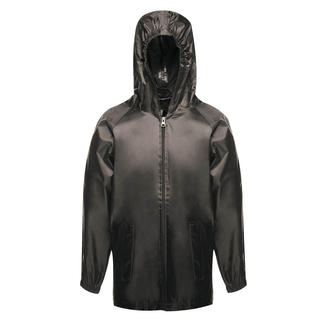 Regatta Professional TRW908 Kids Pro Stormbreak