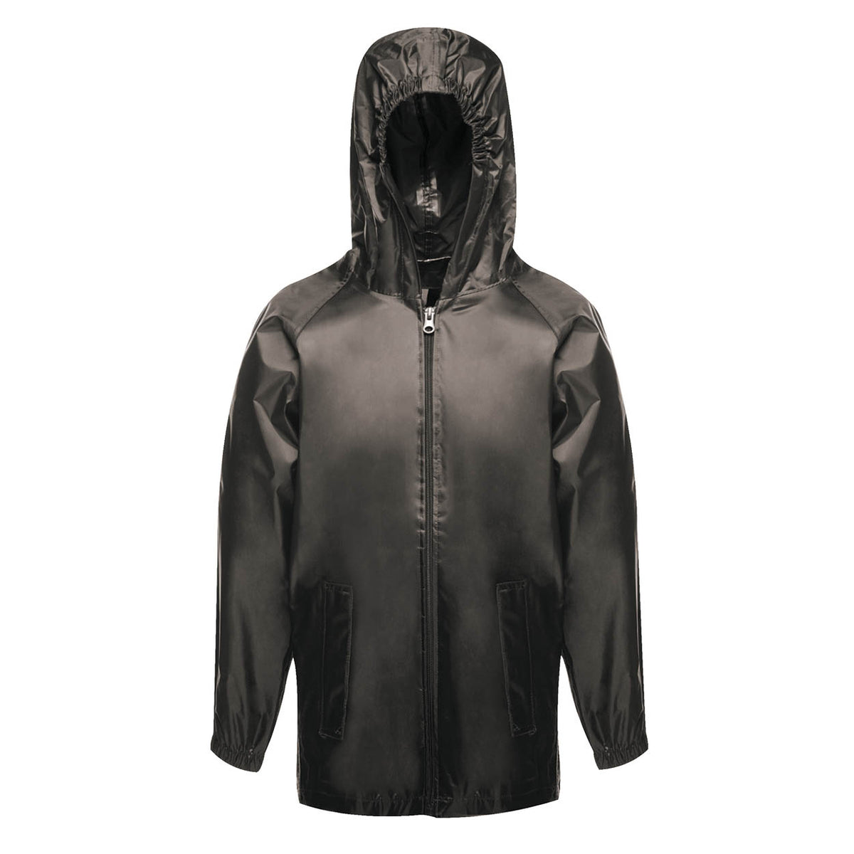 Regatta Professional TRW908 Kids Pro Stormbreak