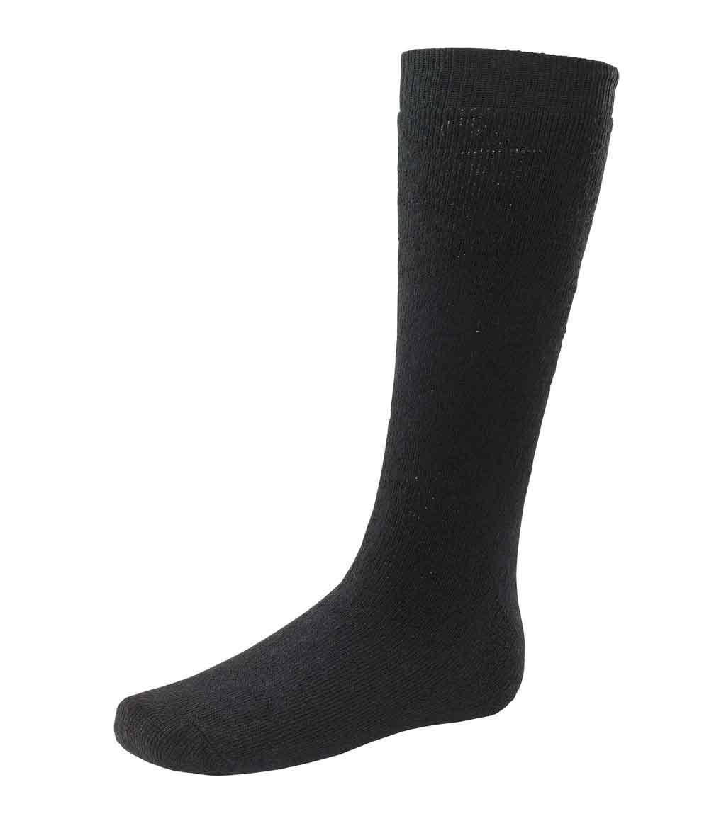 Beeswift TS Thermal Socks (One pair)