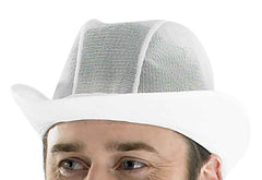 Beeswift TW Catering Trilby