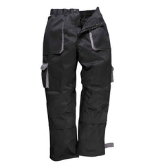 Portwest TX11 Texo Contrast Trousers
