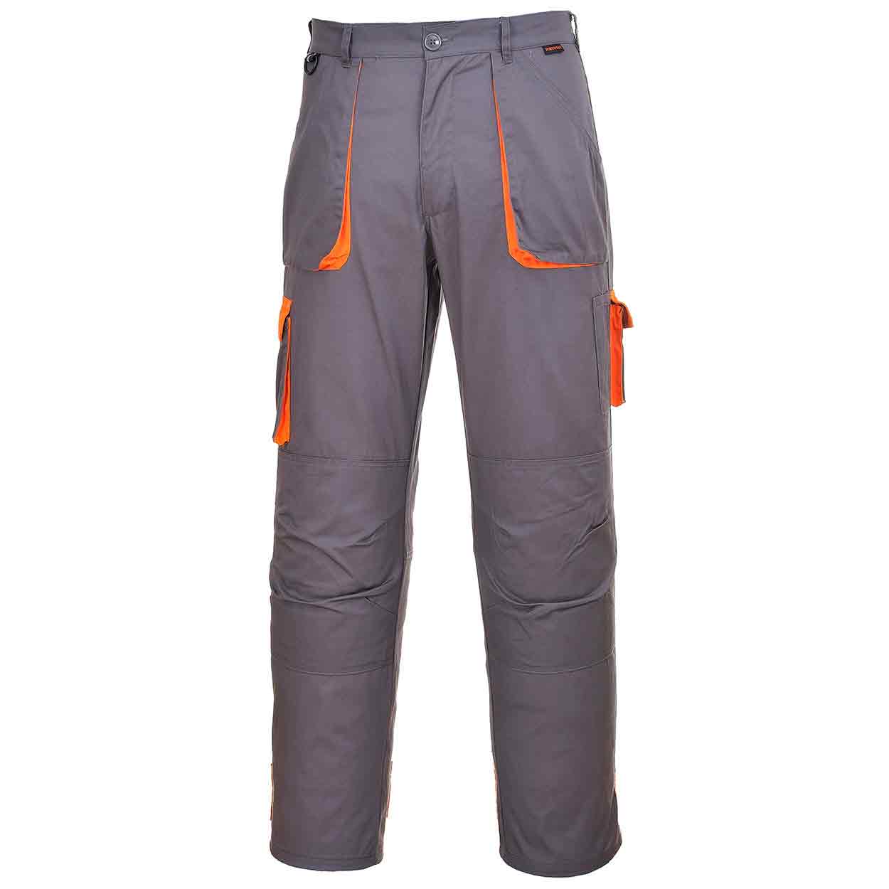 Portwest TX11 Texo Contrast Trousers