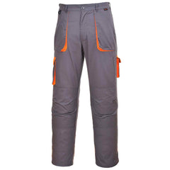 Portwest TX11 Texo Contrast Trousers