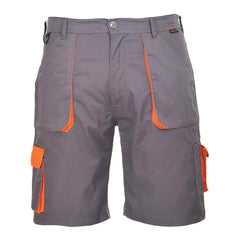 Portwest TX14 Texo Contrast Shorts