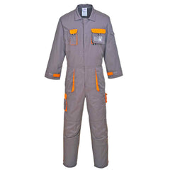 Portwest TX15 Texo Contrast Coverall
