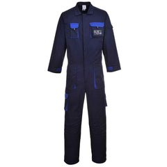 Portwest TX15 Texo Contrast Coverall
