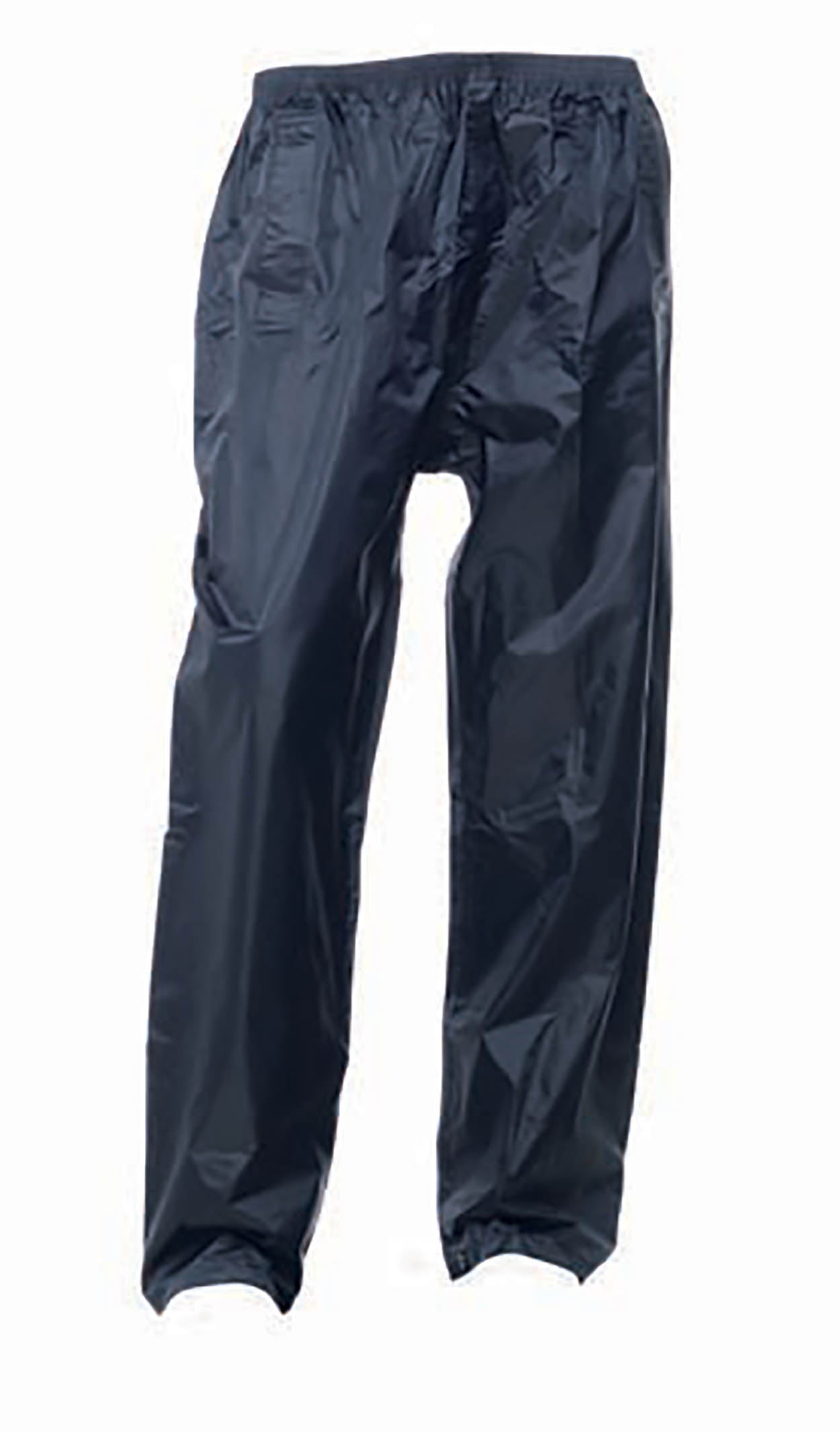 Regatta Professional TRW308 Stormbreak Overtrousers
