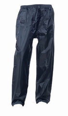 Regatta Professional TRW308 Stormbreak Overtrousers