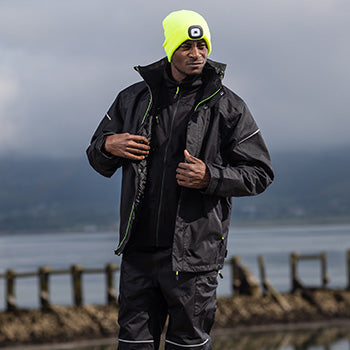 {"loading" => "lazy", "sizes" => nil, "widths" => "165, 360, 535, 750, 1070, 1500"}