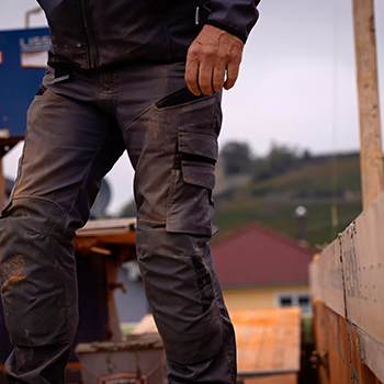 {"loading" => "lazy", "sizes" => nil, "widths" => "165, 360, 535, 750, 1070, 1500"}