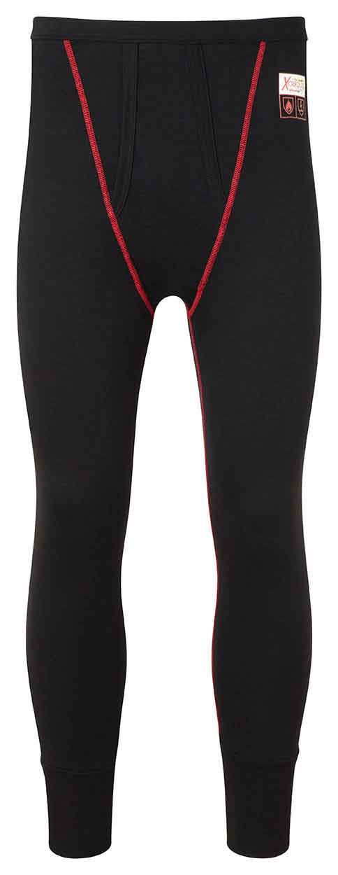 Xcelcius XARC03 FR-AST-ARC Men's Long Pant