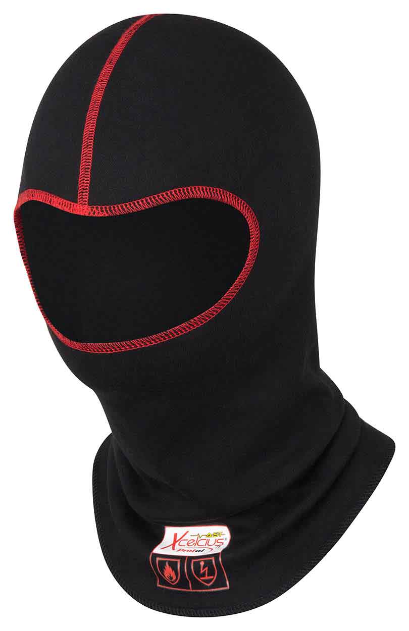 Xcelcius XARC14 FR-AST-ARC Balaclava