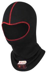 Xcelcius XARC14 FR-AST-ARC Balaclava