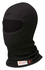 Xcelcius XFRC14 FR Balaclava