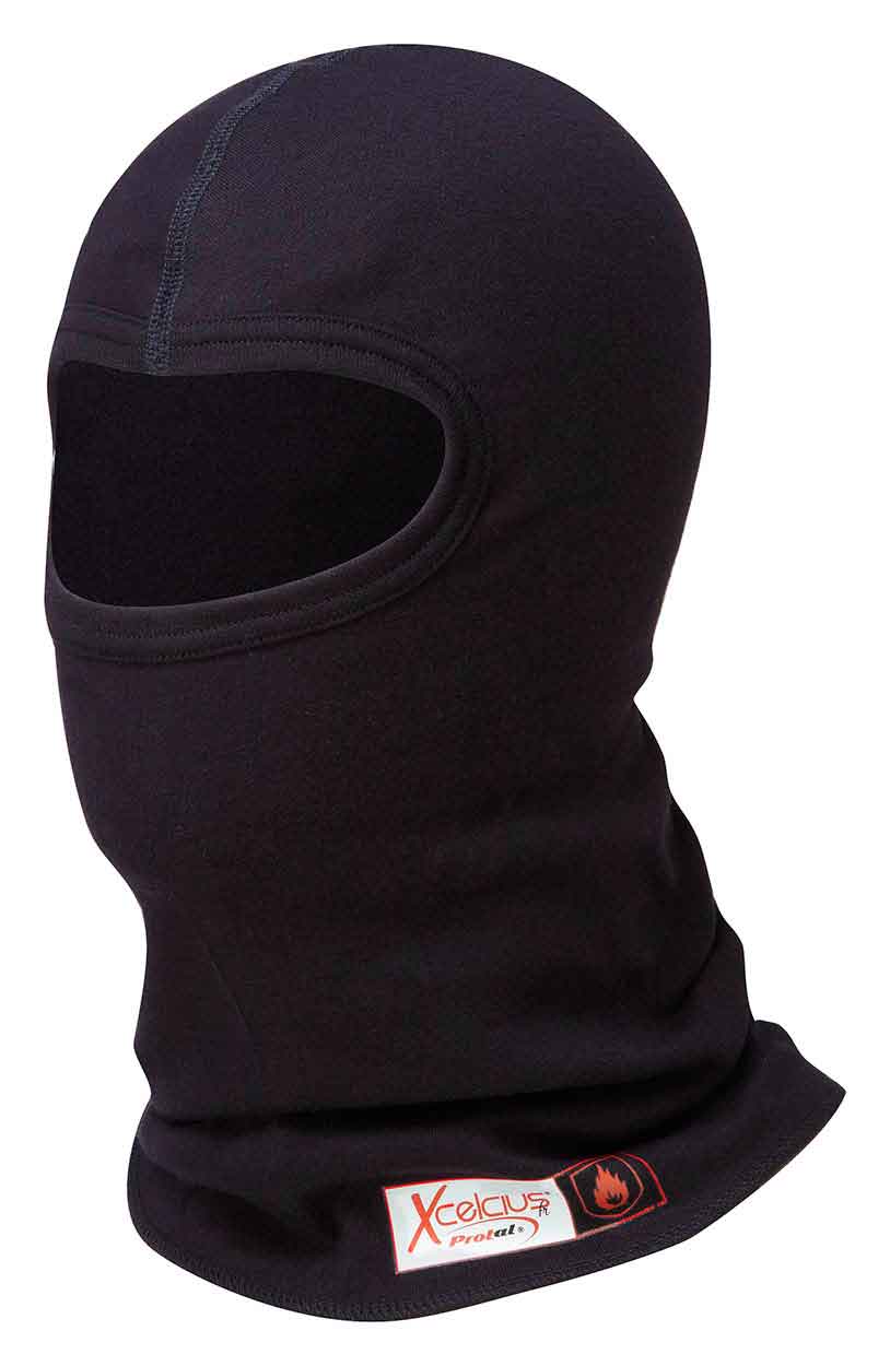 Xcelcius XFRC14 FR Balaclava