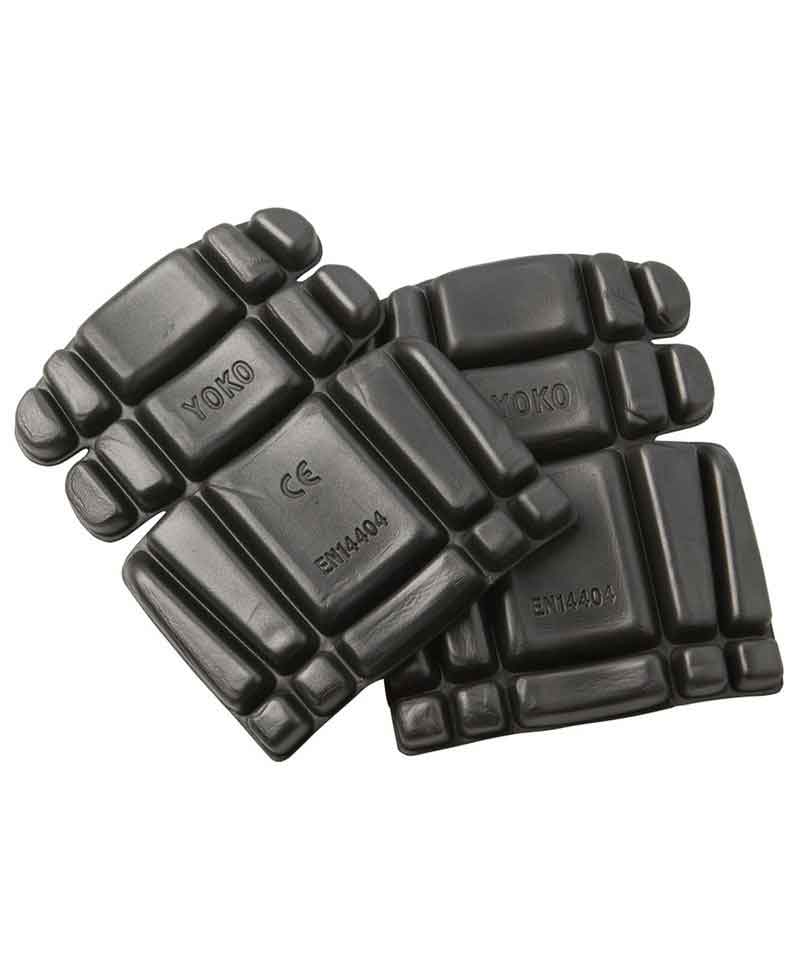 Yoko YK022 Kneepads (WK006)