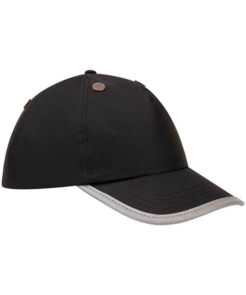 Yoko YK106 Safety bump cap (TFC100)