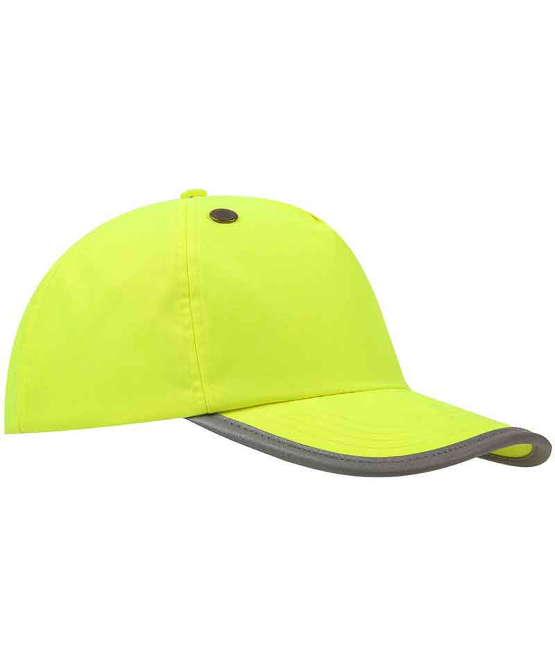 Yoko YK106 Safety bump cap (TFC100)