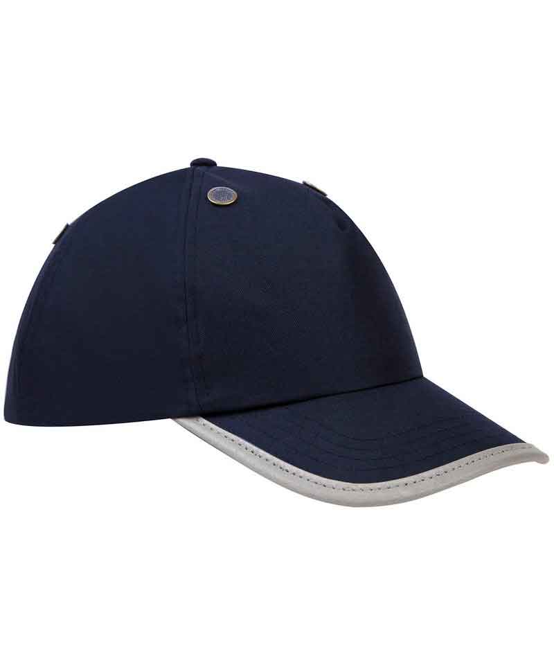 Yoko YK106 Safety bump cap (TFC100)