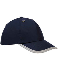 Yoko YK106 Safety bump cap (TFC100)