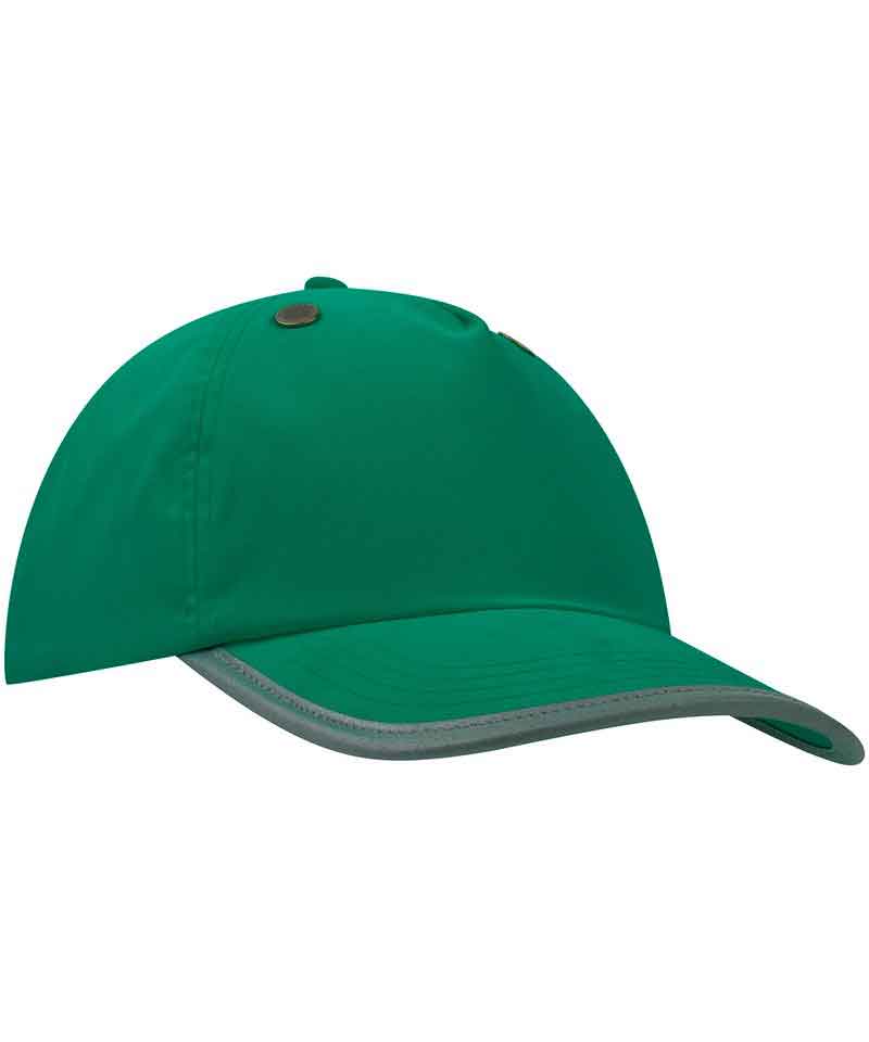 Yoko YK106 Safety bump cap (TFC100)