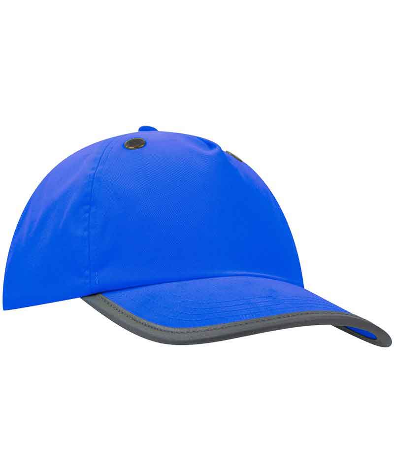 Yoko YK106 Safety bump cap (TFC100)