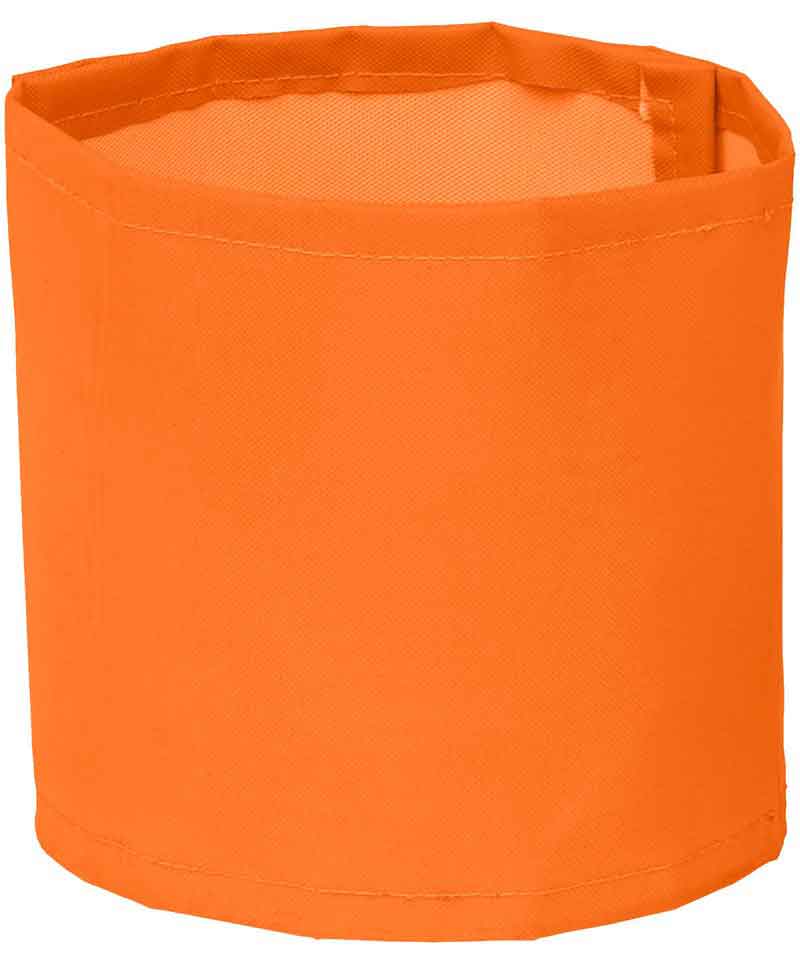 Yoko YK201 Print Me Arm Bands (HVW066) (Pack Of 20)