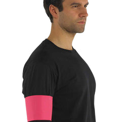 Yoko YK201 Print Me Arm Bands (HVW066) (Pack Of 20)