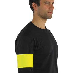 Yoko YK201 Print Me Arm Bands (HVW066) (Pack Of 20)