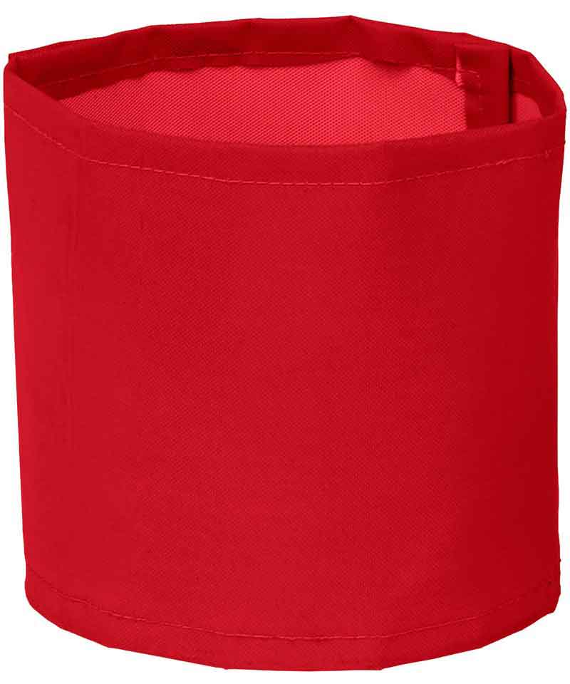 Yoko YK201 Print Me Arm Bands (HVW066) (Pack Of 20)