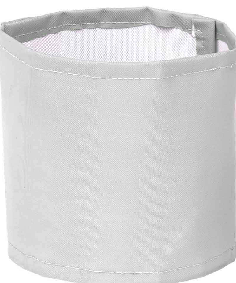 Yoko YK201 Print Me Arm Bands (HVW066) (Pack Of 20)