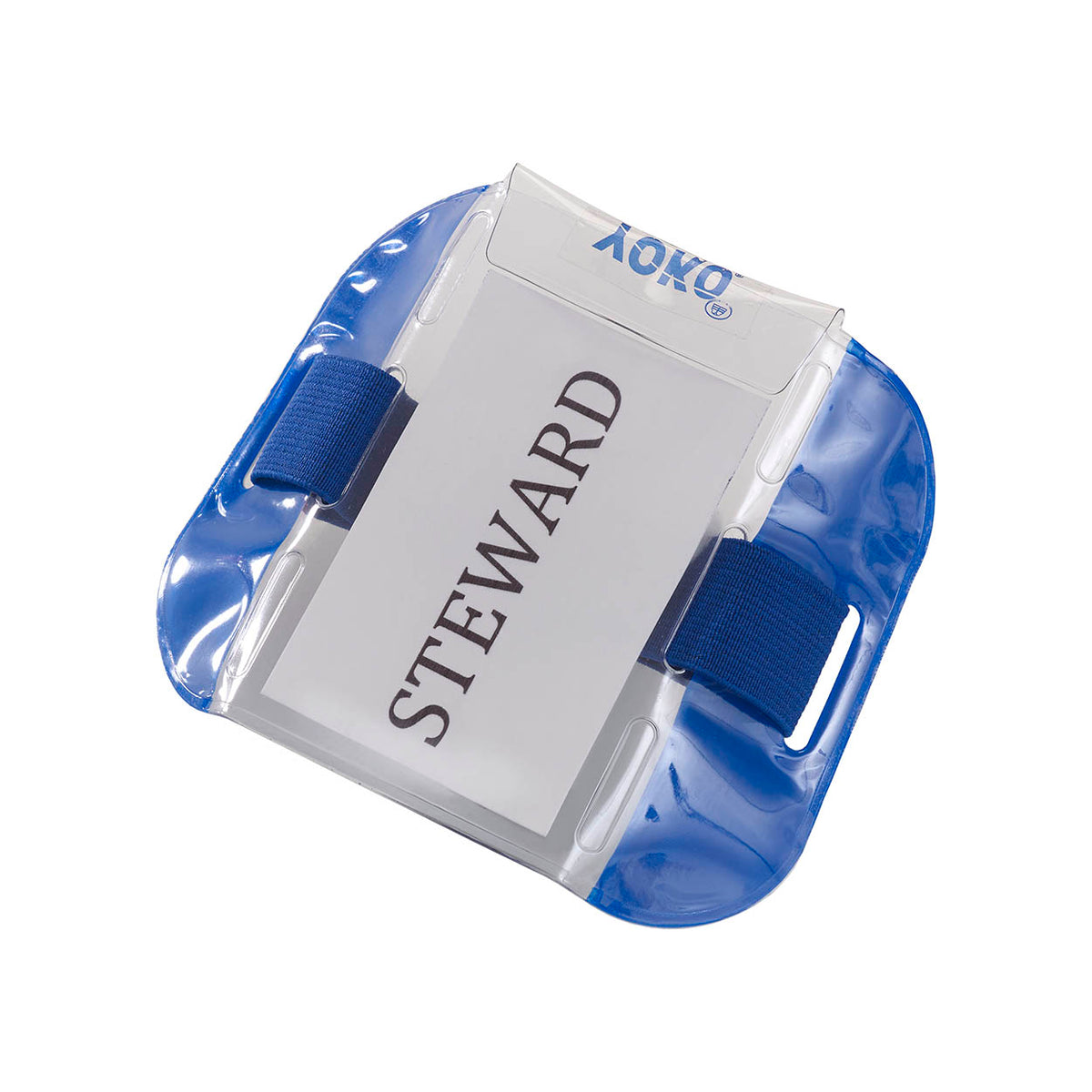 Yoko YK202 ID Arm Bands