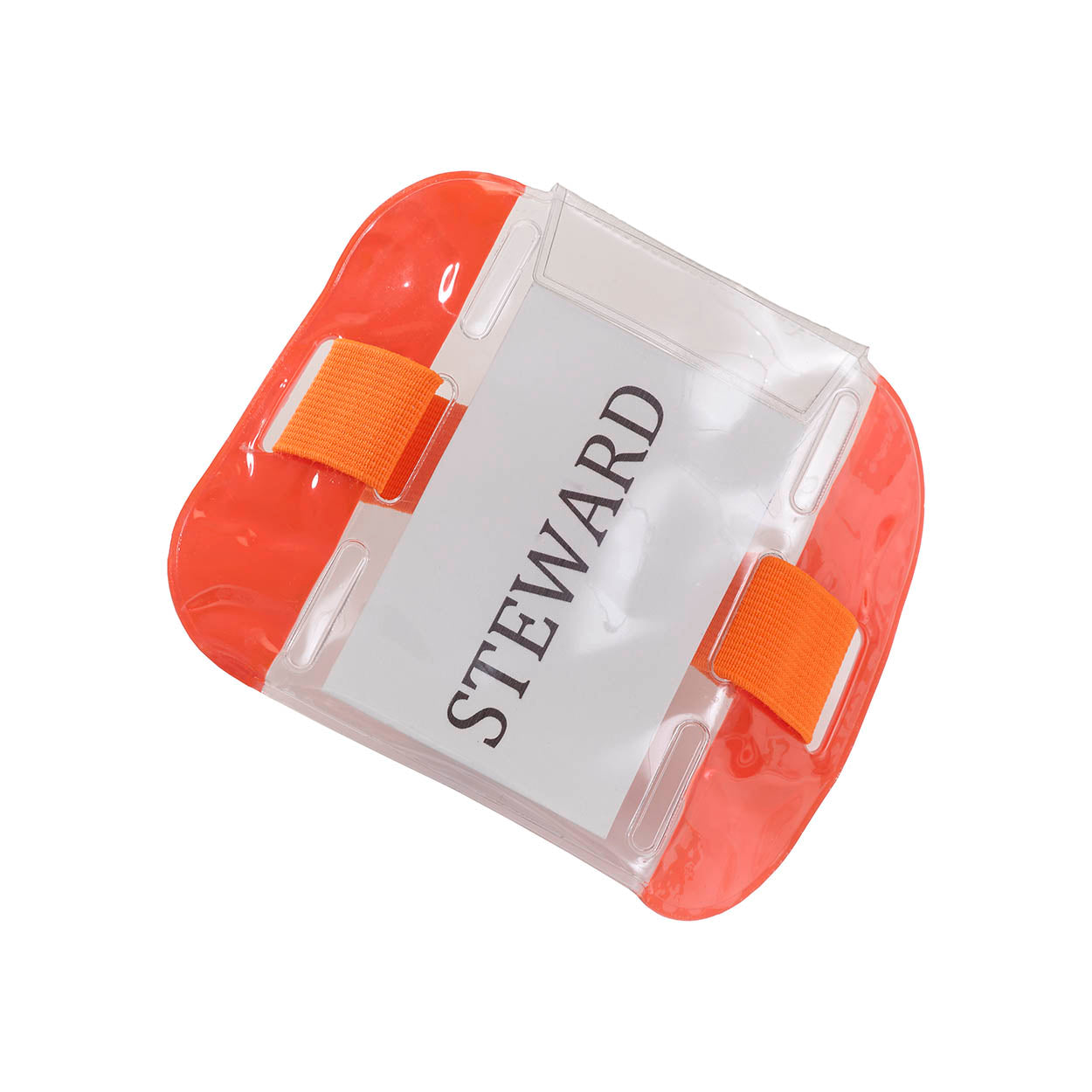 Yoko YK202 ID Arm Bands