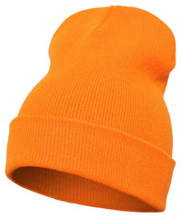 Flexfit by Yupoong 1501KC Heavyweight long beanie