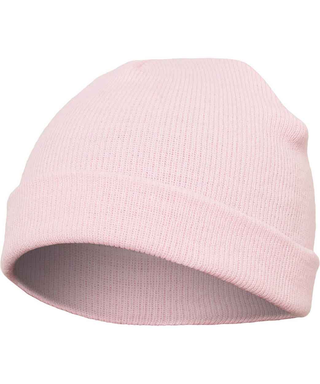 Flexfit by Yupoong 1500KC Heavyweight beanie