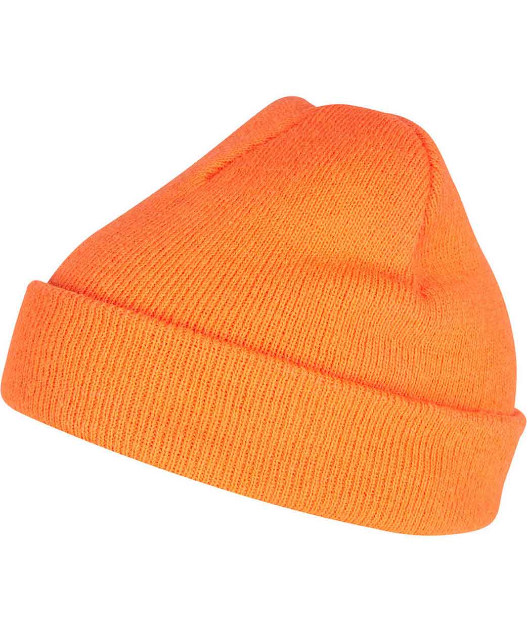 Flexfit by Yupoong 1500KC Heavyweight beanie