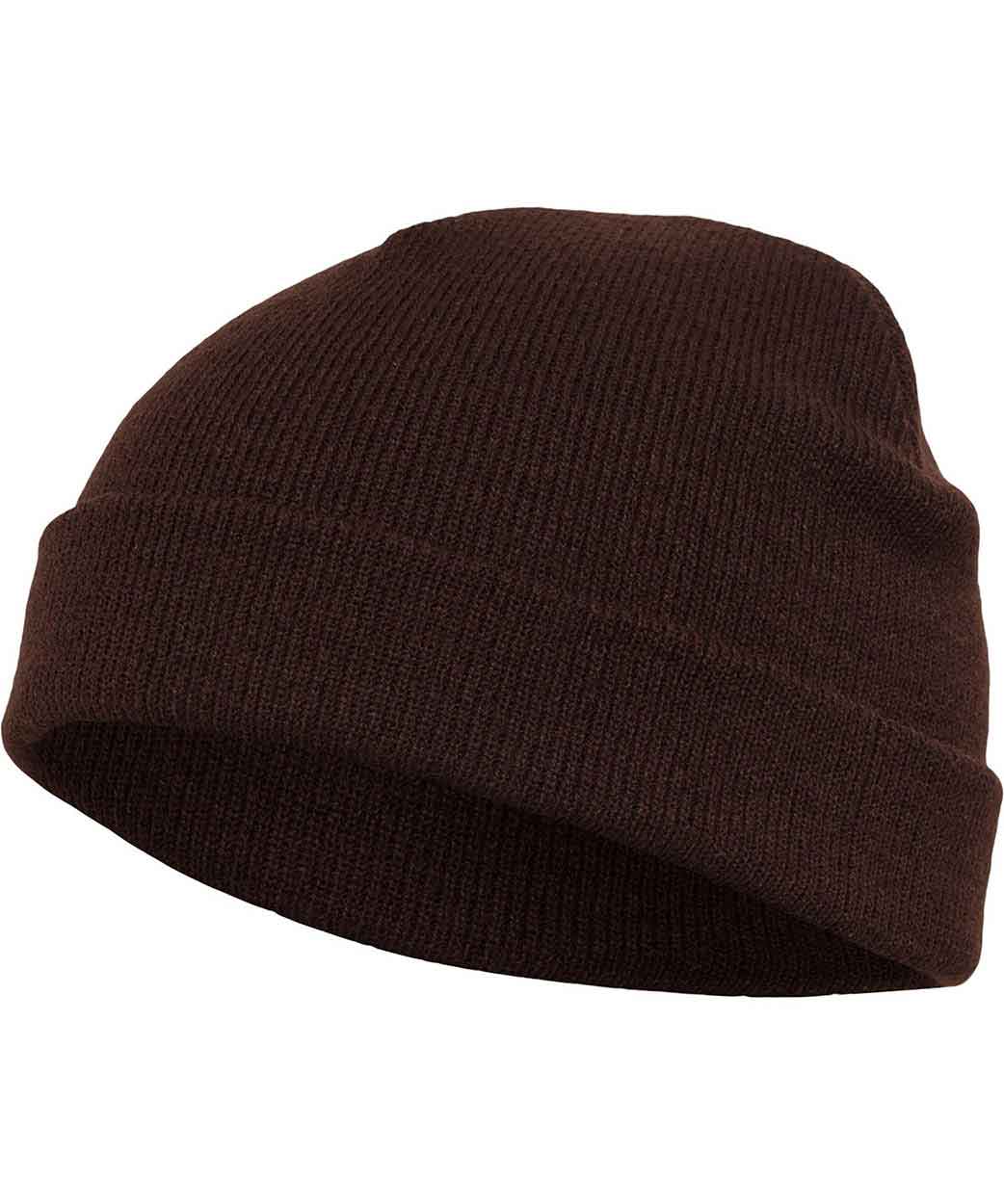 Flexfit by Yupoong 1500KC Heavyweight beanie