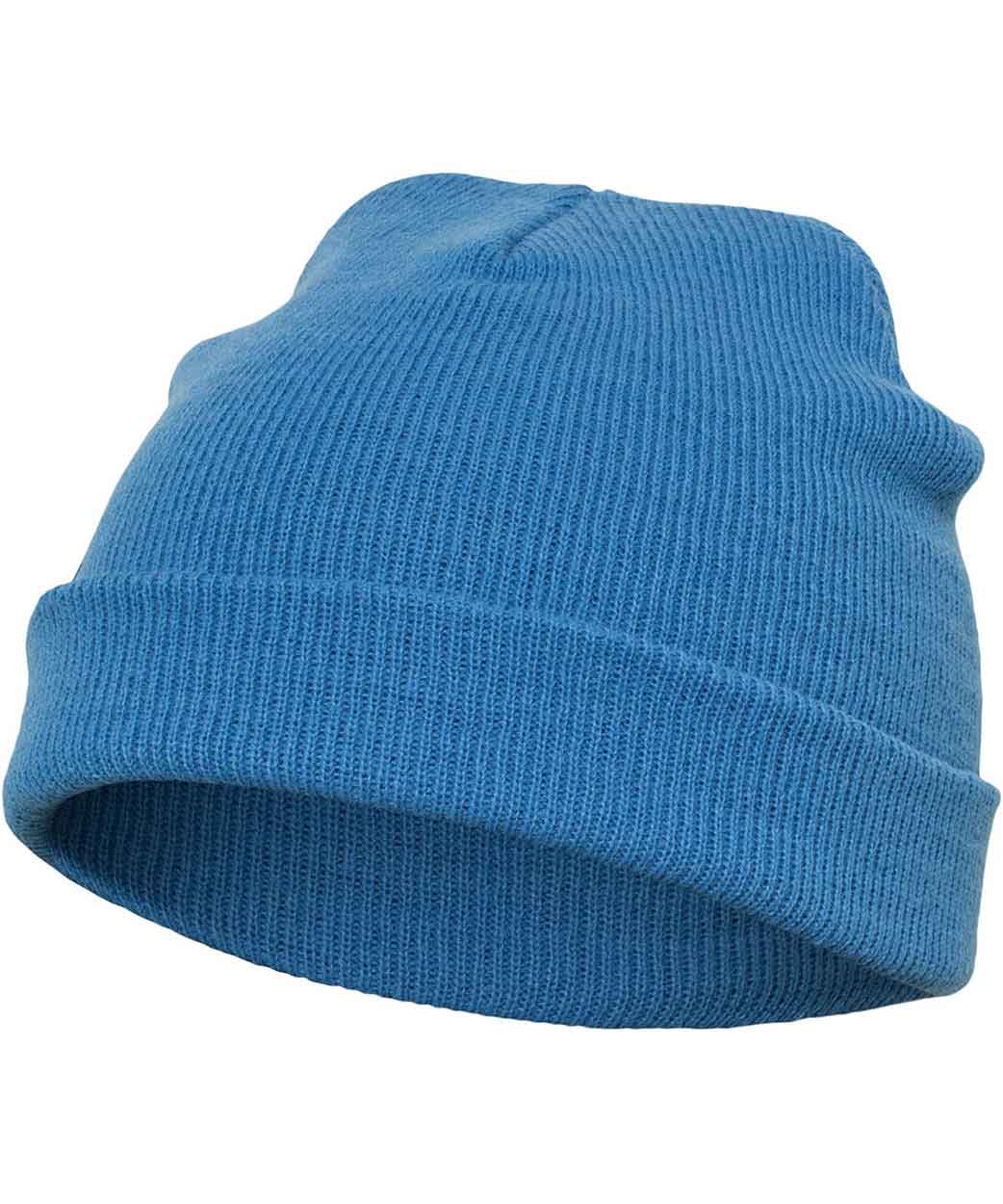Flexfit by Yupoong 1500KC Heavyweight beanie